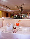 Homduang Boutique Hotel Sathorn 